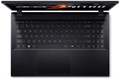 Ноутбук  Acer Nitro V 15 ANV15-41-R3LC 15.6 ", Ryzen 5, 32 Гб RAM, 1 Тб SSD, GeForce RTX 3050, Черный 1237509