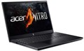 Ноутбук  Acer Nitro V 15 ANV15-41-R3LC 15.6 ", Ryzen 5, 32 Гб RAM, 1 Тб SSD, GeForce RTX 3050, Черный 1237509