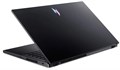Ноутбук  Acer Nitro V 15 ANV15-41-R3LC 15.6 ", Ryzen 5, 32 Гб RAM, 1 Тб SSD, GeForce RTX 3050, Черный 1237509