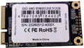 Накопитель SSD mSATA AMD R5MS512G5 512 ГБ 1035360