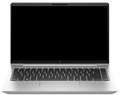 Ноутбук  HP EliteBook 640 G10 14 ", Core i5, 32 Гб RAM, 2 Тб SSD, Iris Xe Graphics, Серебристый 1237534