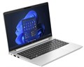 Ноутбук  HP EliteBook 640 G10 14 ", Core i5, 32 Гб RAM, 2 Тб SSD, Iris Xe Graphics, Серебристый 1237534
