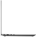 Ноутбук  Lenovo IdeaPad Slim 5 14Q8X9 14 ", Snapdragon, 16 Гб RAM, 512 Гб SSD, Adreno, Серый 1209882