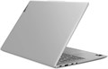 Ноутбук  Lenovo IdeaPad Slim 5 14Q8X9 14 ", Snapdragon, 16 Гб RAM, 512 Гб SSD, Adreno, Серый 1209882