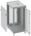 Шкаф напольный 19", 37U SYSMATRIX SL 6637.733 847804