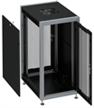 Шкаф напольный 19", 37U SYSMATRIX SL 6637.933 847657