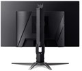 Монитор 27" Acer X27UF3bmiipruzx 1186454