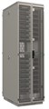 Шкаф напольный 19", 42U ЦМО ШТК-С-42.6.12-48АА 618906