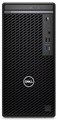 Системный блок Dell Optiplex 7020 MT Intel Core i5, 32 ГБ, 512 Гб, Intel UHD Graphics,  ОС Windows 11 Профессиональная 1237354