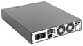 Источник бесперебойного питания  Бастион SKAT UPS 3000 RACK 477561