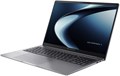 Ноутбук  ASUS ExpertBook Essential P3605CVA-MB0159 16 ", Core i7, 32 Гб RAM, 1 Тб SSD, UHD Graphics 770, Серый 1242143