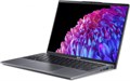 Ноутбук  Acer Swift Go 14 SFG14-63-R8U9 14 ", Ryzen 5, 16 Гб RAM, 1 Тб SSD, Radeon Graphics, Металлический 1109480
