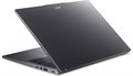 Ноутбук  Acer Swift Go 14 SFG14-63-R8U9 14 ", Ryzen 5, 16 Гб RAM, 1 Тб SSD, Radeon Graphics, Металлический 1109480