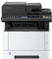 МФУ лазерное черно-белое Kyocera Ecosys MA4000wifx 1181630