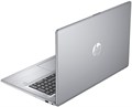 Ноутбук  HP 470 G10 17.3 ", Core i7, 16 Гб RAM, 512 Гб SSD, Iris Xe Graphics, Серебристый 1092987