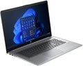 Ноутбук  HP 470 G10 17.3 ", Core i7, 16 Гб RAM, 512 Гб SSD, Iris Xe Graphics, Серебристый 1092987