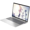 Ноутбук  HP ProBook 460 G11 16 ", Core Ultra 7, 16 Гб RAM, 512 Гб SSD, HD Graphics, Серебристый 1236097