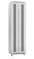 Шкаф напольный 19", 47U Cabeus ND-05C-47U60/80 513007