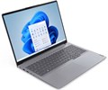 Ноутбук  Lenovo ThinkBook 16 G7 IML 16 ", Core Ultra 5, 16 Гб RAM, 512 Гб SSD, Arc graphics, Серый 1102265