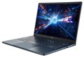 Ноутбук  Colorful EPOCH N14 14 ", Core i5, 16 Гб RAM, 512 Гб SSD, Iris Xe Graphics, Синий 1227294