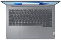 Ноутбук  Lenovo ThinkBook 16 G6 IRL 16 ", Core i5, 32 Гб RAM, 1.5 Тб SSD, Iris Xe Graphics, Серый 1217778