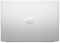 Ноутбук  HP ProBook 440 G11 14 ", Core Ultra 5, 16 Гб RAM, 2 Тб SSD, Arc graphics, Серебристый 1237604