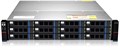 Дисковая полка 2U Gooxi ST201-S12REJ 1008817