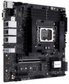 Материнская плата mATX ASUS PRO WS W680M-ACE SE 1057623