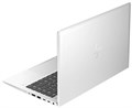 Ноутбук  HP EliteBook 640 G10 14 ", Core i5, 32 Гб RAM, 2 Тб SSD, Iris Xe Graphics, Серебристый 1237470