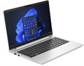 Ноутбук  HP EliteBook 640 G10 14 ", Core i5, 32 Гб RAM, 2 Тб SSD, Iris Xe Graphics, Серебристый 1237470
