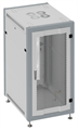 Шкаф напольный 19", 33U SYSMATRIX SL 6833.733 847806