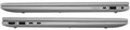 Ноутбук  HP ZBook Firefly 14 G10 14 ", Core i7, 8 Гб RAM, 256 Гб SSD, RTX A500, Серый 1220176