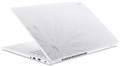 Ноутбук  Acer Nitro Lite NL16-71G-568T 16 ", Core i5, 16 Гб RAM, 512 Гб SSD, GeForce RTX 4050, Белый 1233566