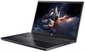 Ноутбук  Acer Nitro V 15 ANV15-52-50H9 15.6 ", Core i5, 16 Гб RAM, 512 Гб SSD, GeForce RTX 4050, Черный 1238700