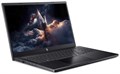 Ноутбук  Acer Nitro V 15 ANV15-52-50H9 15.6 ", Core i5, 16 Гб RAM, 512 Гб SSD, GeForce RTX 4050, Черный 1238700