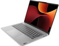 Ноутбук  Lenovo IdeaPad Slim 5 14AHP9 14 ", Ryzen 5, 16 Гб RAM, 1 Тб SSD, Radeon 760M, Серый 1118681