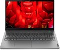 Ноутбук  Lenovo ThinkBook 15 G4 IAP 15.6 ", Core i7, 8 Гб RAM, 512 Гб SSD, Iris Xe Graphics, Серый 1118693