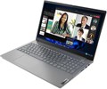 Ноутбук  Lenovo ThinkBook 15 G4 IAP 15.6 ", Core i7, 8 Гб RAM, 512 Гб SSD, Iris Xe Graphics, Серый 1118693