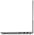 Ноутбук  Lenovo Thinkbook 15 G4 ABA 15.6 ", Ryzen 7, 16 Гб RAM, 512 Гб SSD, Radeon Graphics, Серый 1123879