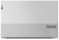 Ноутбук  Lenovo Thinkbook 15 G4 ABA 15.6 ", Ryzen 7, 16 Гб RAM, 512 Гб SSD, Radeon Graphics, Серый 1123879