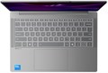Ноутбук  Lenovo IdeaPad Slim 5 14IRH10R 14 ", Core 5, 32 Гб RAM, 1 Тб SSD, Iris Xe Graphics, Серый 1209892