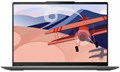 Ноутбук  Lenovo Yoga Slim 6 14IRH8 14 ", Core i5, 16 Гб RAM, 1 Тб SSD, Iris Xe Graphics, Серый 1186316