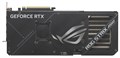 Видеокарта ASUS GeForce RTX 5070 ROG STRIX GAMING OC (ROG-STRIX-RTX5070-O12G-GAMING) 1212088