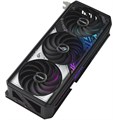 Видеокарта ASUS GeForce RTX 5070 ROG STRIX GAMING OC (ROG-STRIX-RTX5070-O12G-GAMING) 1212088