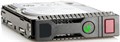 Накопитель SSD 2.5'' HPE R0Q46A 876107