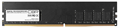 Модуль памяти DDR4 16GB CBR CD4-US16G26M19-01 1001657