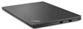 Ноутбук  Lenovo ThinkPad E14 G6 14 ", Ryzen 7, 16 Гб RAM, 512 Гб SSD, Radeon Graphics, Черный 1181010