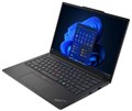Ноутбук  Lenovo ThinkPad E14 G6 14 ", Ryzen 7, 16 Гб RAM, 512 Гб SSD, Radeon Graphics, Черный 1181010