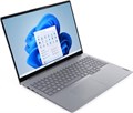 Ноутбук  Lenovo ThinkBook 16 G8 IRL 16 ", Core 7, 16 Гб RAM, 512 Гб SSD, Iris Xe Graphics, Серый 1239880