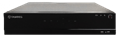 Видеорегистратор  Tantos TSr-NV64851 1036250
